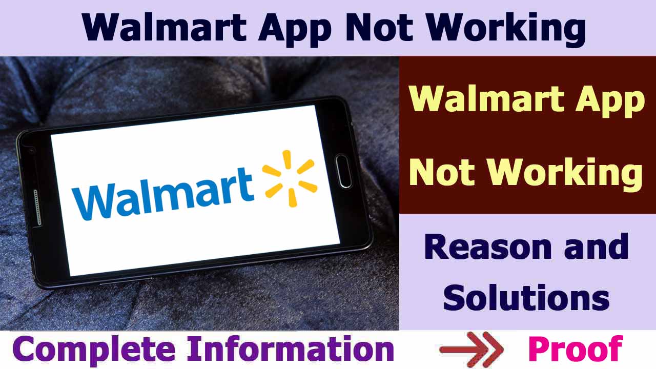 walmart product search by store is broken