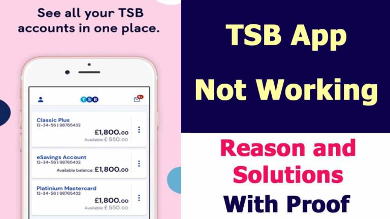 one time password tsb online banking to us number